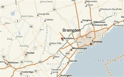 city of brampton ontario canada|maps1 brampton ca mybrampton.